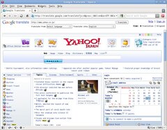 PageTranslator