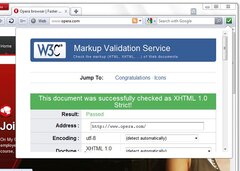 Validator