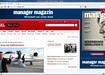 spiegel.de wide content
