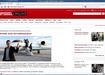 spiegel.de wide content