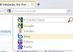 InSite Search