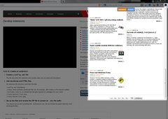 Benchmark.pl - viewer