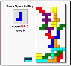 Tetris