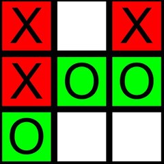 Tic Tac Teo