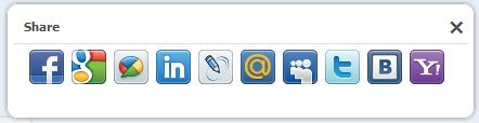 CapyBar.com
