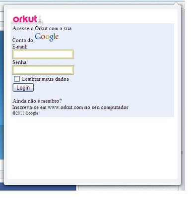 Orkupera