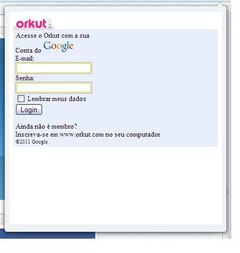 Orkupera