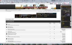 UrT Gametracker Server Status: Kingdom of Poland