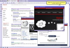 OpenWindowImprover