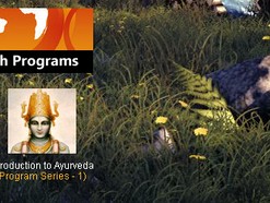 ATA TV Channel Player