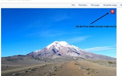 Easypinner for Pinterest
