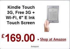 Amazon Bestsellers and Deals