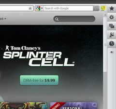 GOG.com Wiki Sync