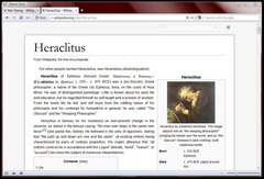 Beautipedia