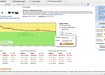 Mein Preis - Amazon Preisverlauf