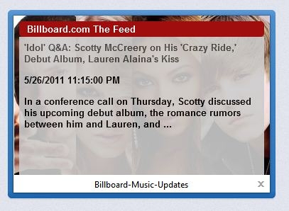 Billboard-Music-Updates