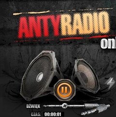 Antyradio