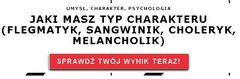 Quizz sufler