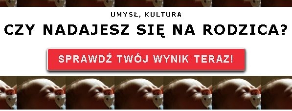 Quizz sufler