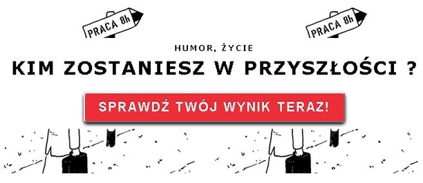 Quizz sufler