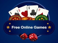 Online Games