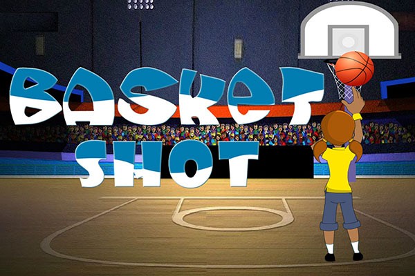 Basket Trick