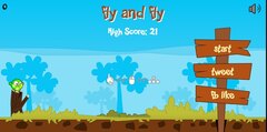 Fly n Fly