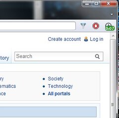 Browse Time