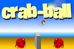 Crab Ball