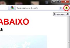 retroLink