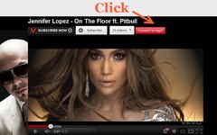 GTriddim Youtube To MP3 Converter