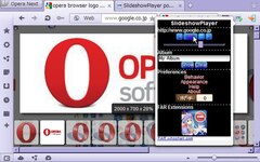 SlideshowPlayer
