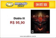 MercadoLivre.com