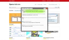 Smart Clipboard