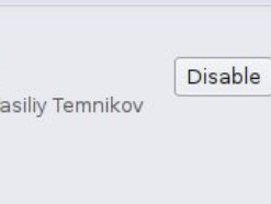 CensureBlock