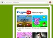 Flash игры онлайн