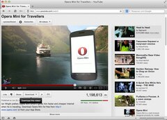 YouTube Downloader