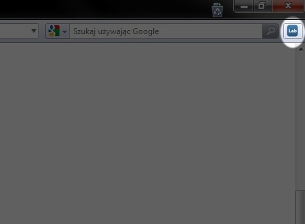 PCLab - news previewer