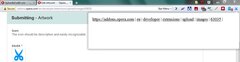 URL Slicer