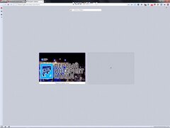 Первый интернет канал