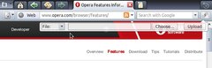 Simplest Image Hosting Quick Upload