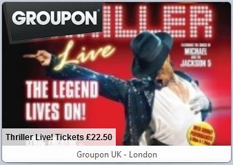 Groupon