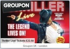 Groupon