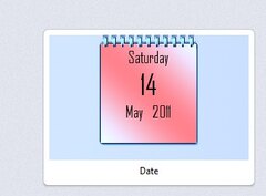 Date