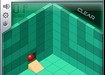 Isoball 3