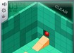 Isoball 3