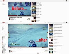 WideTube
