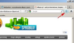 AleSpotter.pl