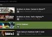 Enhanced Steam