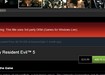 Enhanced Steam